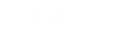 DocsDF