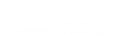 Secretaría de Economía Estatal